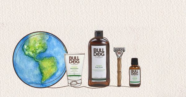 Oslavte s námi globální den recyklace!