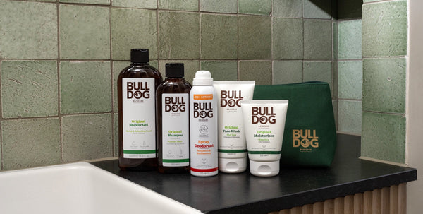 Péče o rozpočet? Tady je to, co potřebujete.