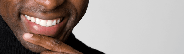 Amo tus labios: sí, los hombres pueden usar bálsamo labial