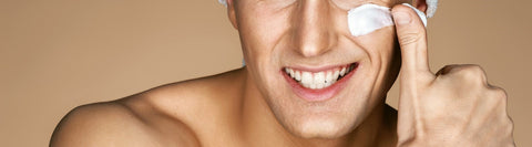 What's Making Your Skin So Dry?